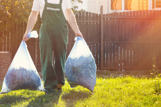Household Junk Removal in Rosamond, CA