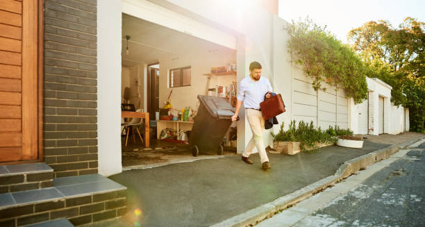 Best Furniture Removal Near Me  in Rosamond, CA