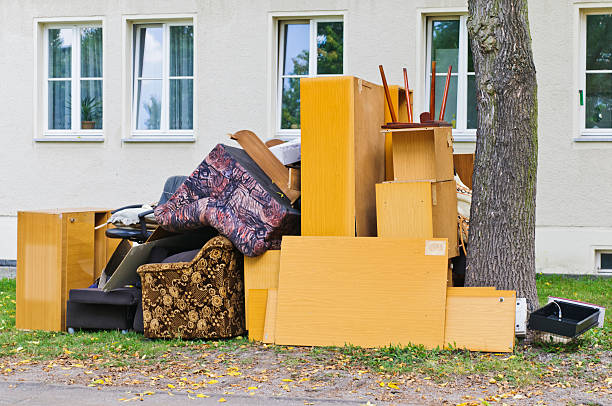 Best Dumpster Rental Services  in Rosamond, CA