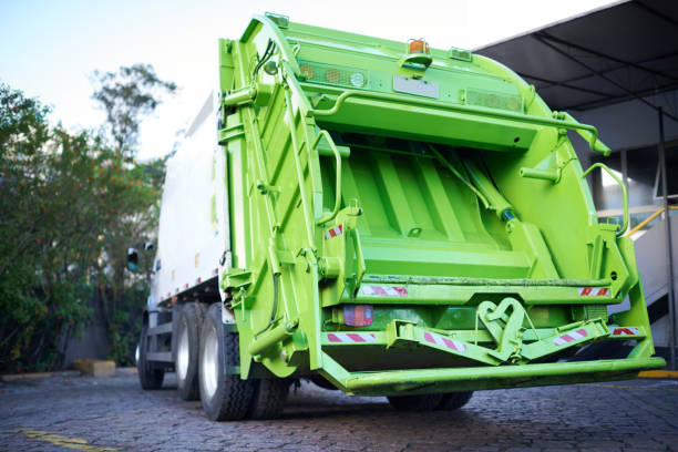 Rosamond, CA Junk Removal Company