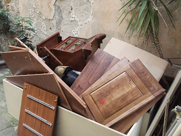  Rosamond, CA Junk Removal Pros